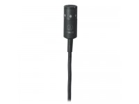 Audio Technica Pro35 Audio Technica Pro35
